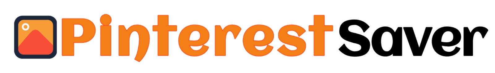PinterestSaver.in
