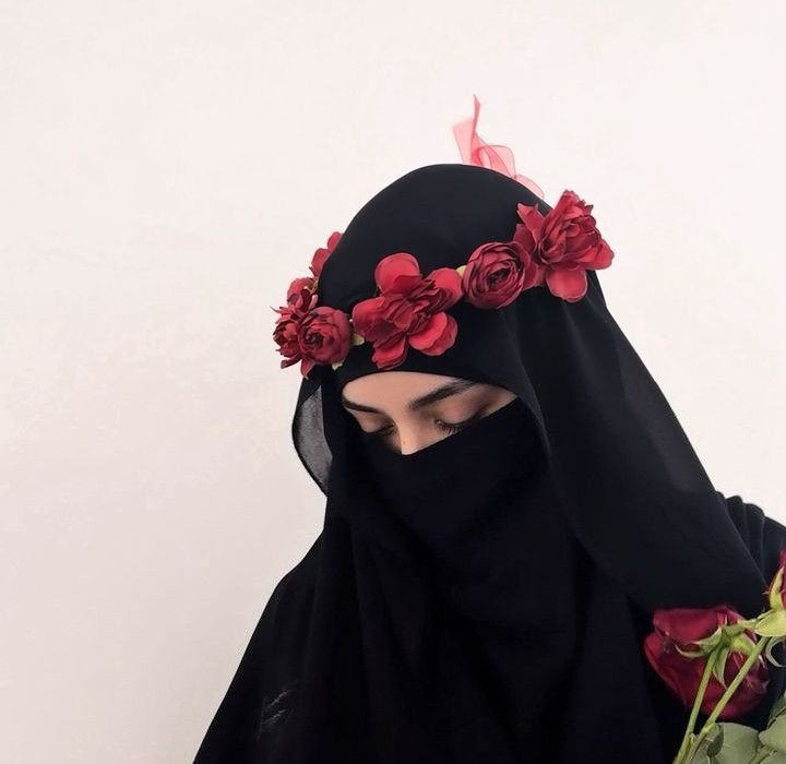 abaya-hijab-dp abaya-hijab-dp