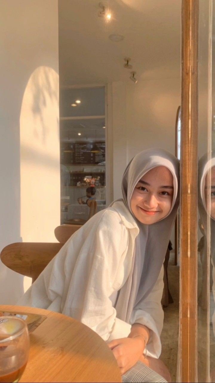 abaya-hijab-dp abaya-hijab-dp