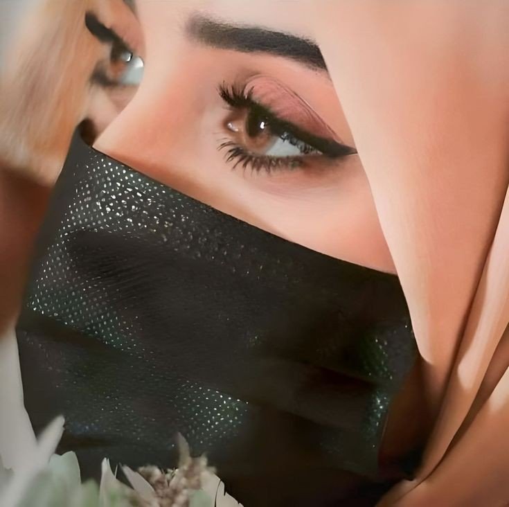 abaya-hijab-dp abaya-hijab-dp