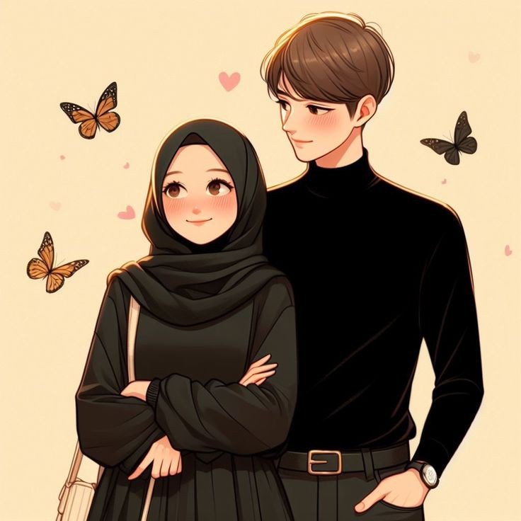 aesthetic-cute-dp-for-instagram aesthetic-cute-dp-for-instagram