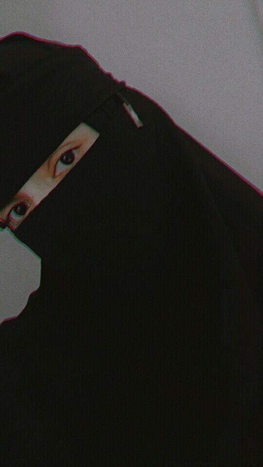 aesthetic-girl-hijab-dp aesthetic-girl-hijab-dp