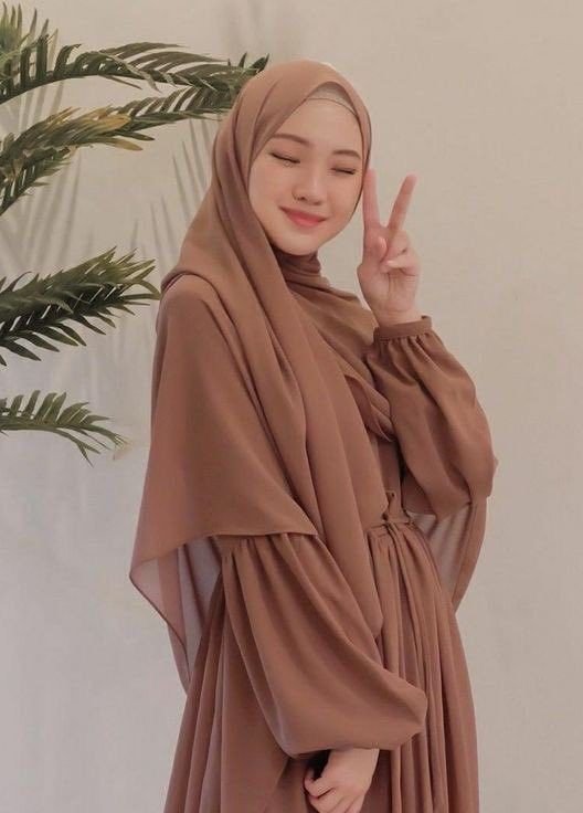 aesthetic-hijab-girl-dp-for-whatsapp aesthetic-hijab-girl-dp-for-whatsapp