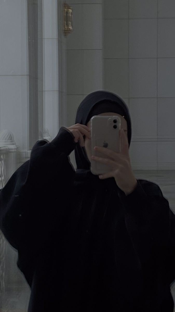 aesthetic-hijab-girl-dp-pinterest aesthetic-hijab-girl-dp-pinterest