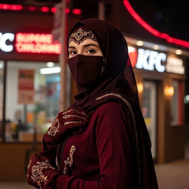 aesthetic-insta-dp-for-muslim-girls aesthetic-insta-dp-for-muslim-girls