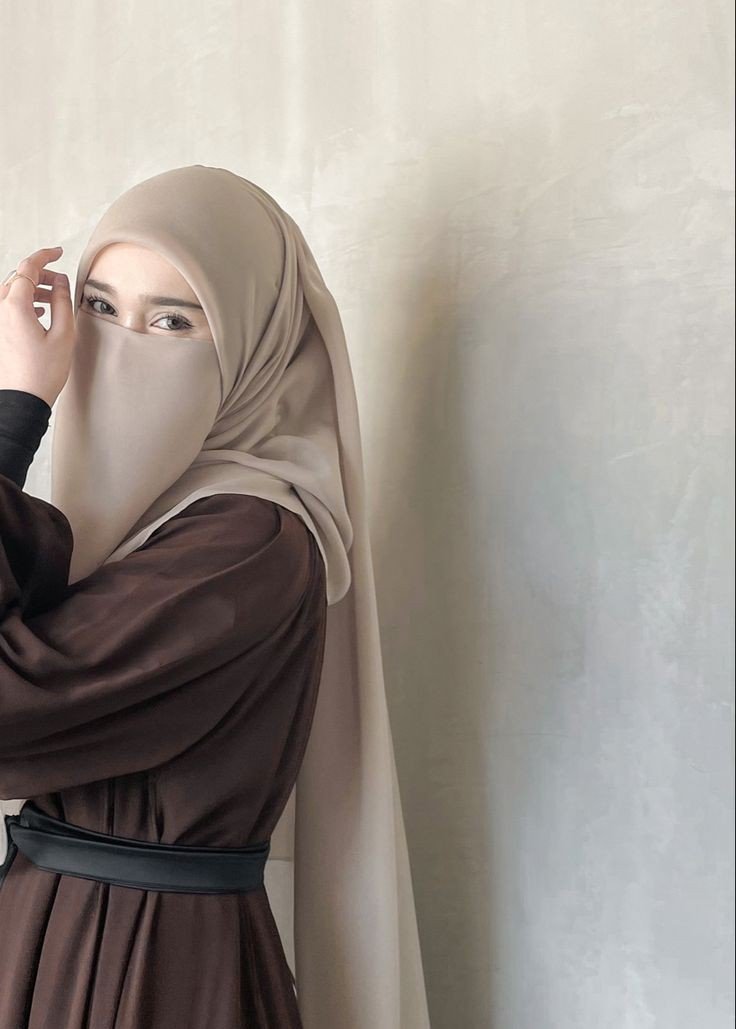 aesthetic-muslim-girls-dp aesthetic-muslim-girls-dp