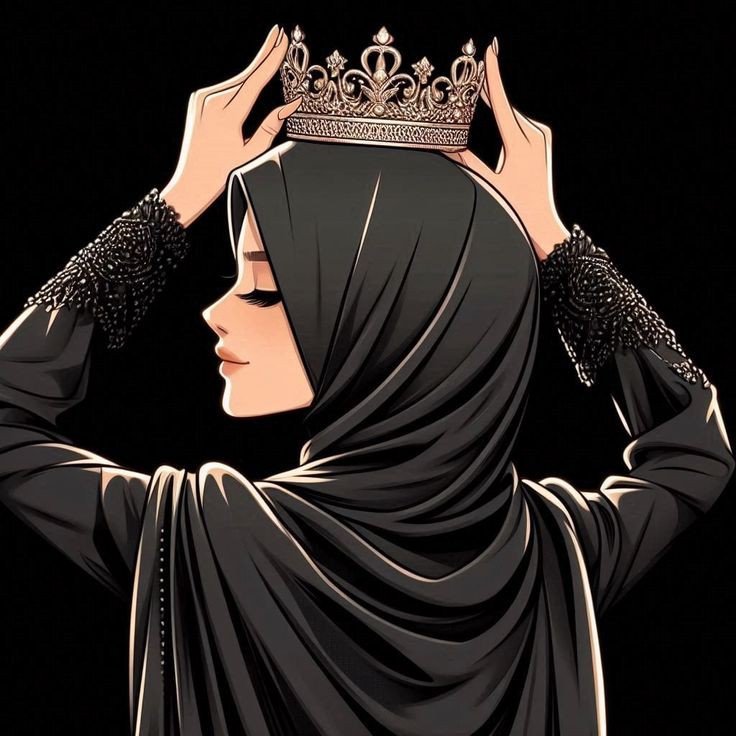 anime-hijab-girl-dp anime-hijab-girl-dp