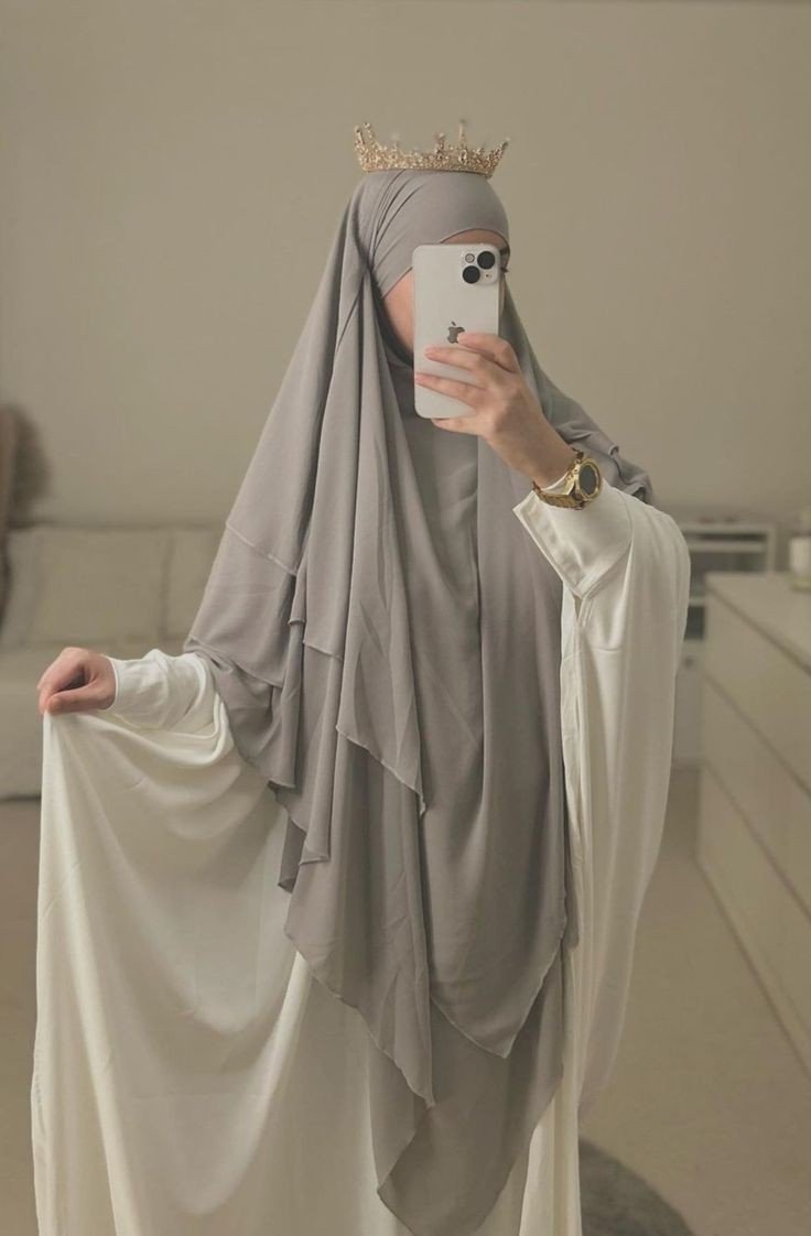 attitude-hijab-girl-dp attitude-hijab-girl-dp