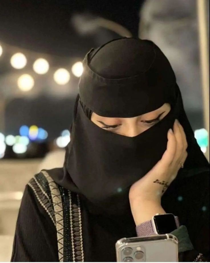 attitude-muslim-girls-dp attitude-muslim-girls-dp