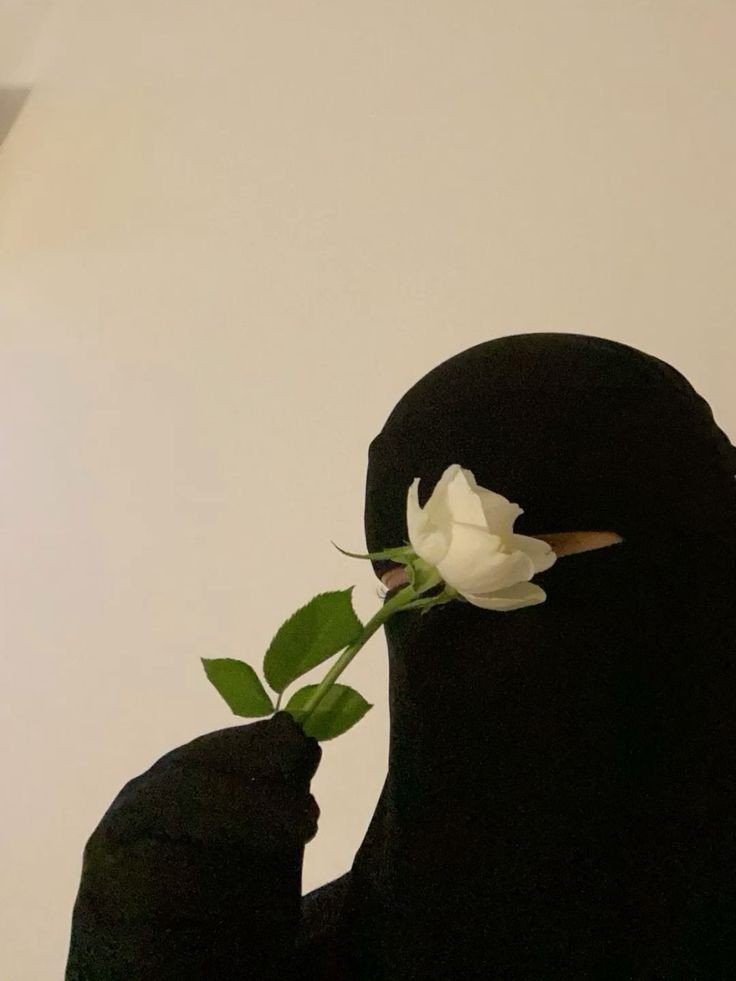 attitude-muslim-girls-dp attitude-muslim-girls-dp