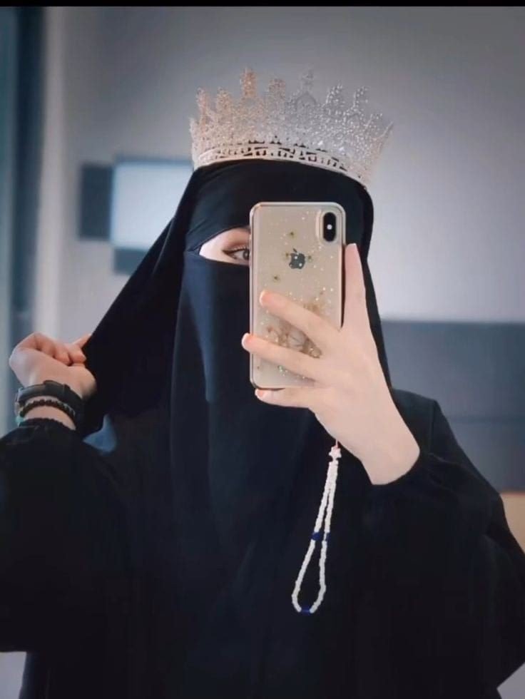 beautiful-hijab-girl-dp beautiful-hijab-girl-dp