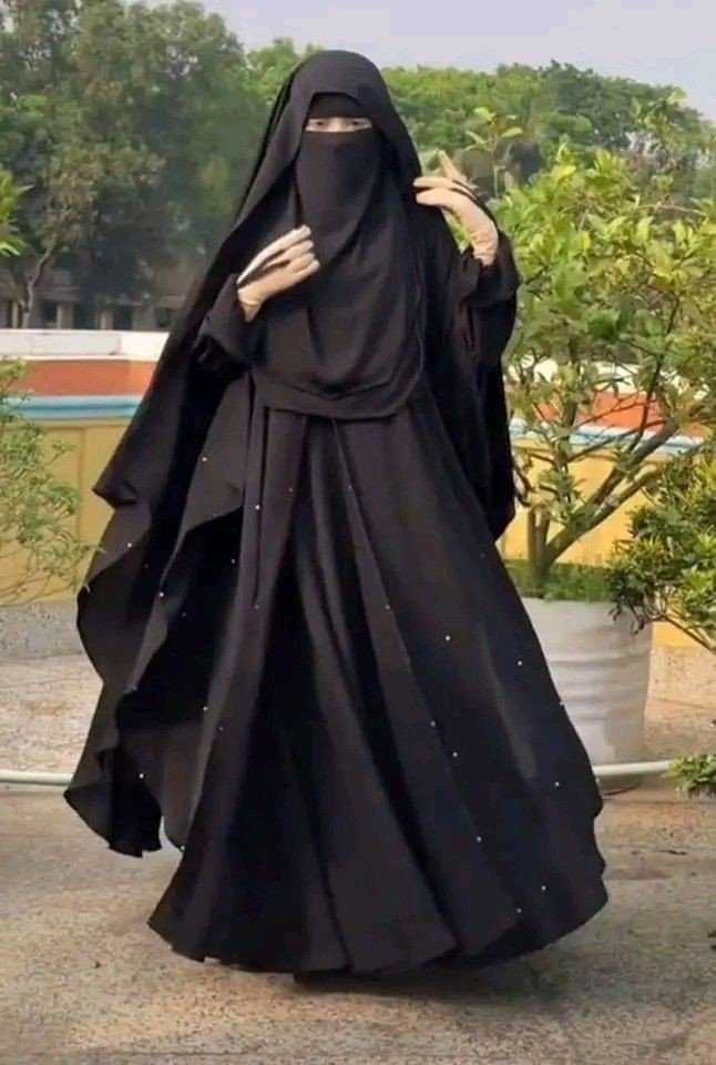 beautiful-hijab-girl-dp-for-instagram beautiful-hijab-girl-dp-for-instagram