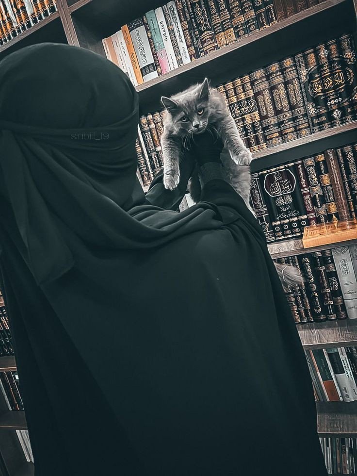 beautiful-muslim-girls-dp-new beautiful-muslim-girls-dp-new