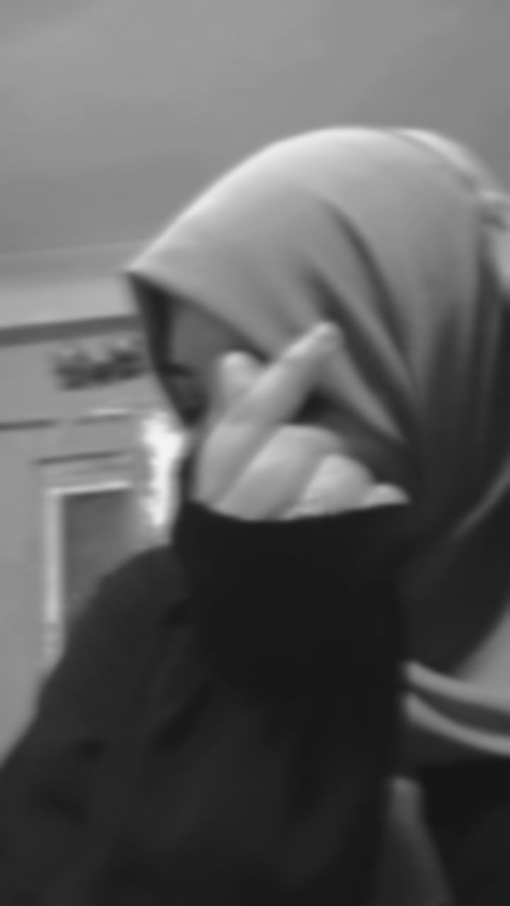 beautiful-muslim-girls-dp-new beautiful-muslim-girls-dp-new