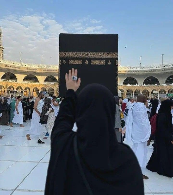 beautiful-muslim-girls-dp-pic beautiful-muslim-girls-dp-pic