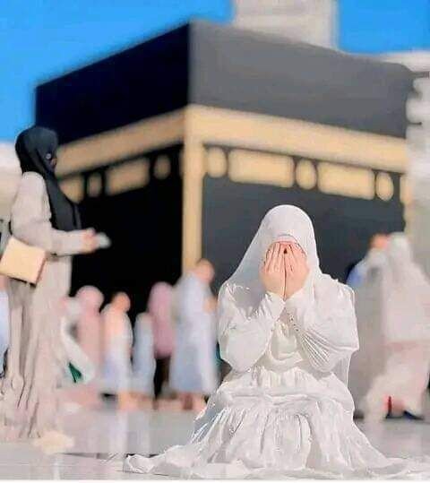 beautiful-muslim-girls-dp-pic beautiful-muslim-girls-dp-pic