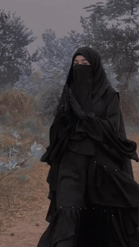 beautiful-muslim-girls-dp beautiful-muslim-girls-dp