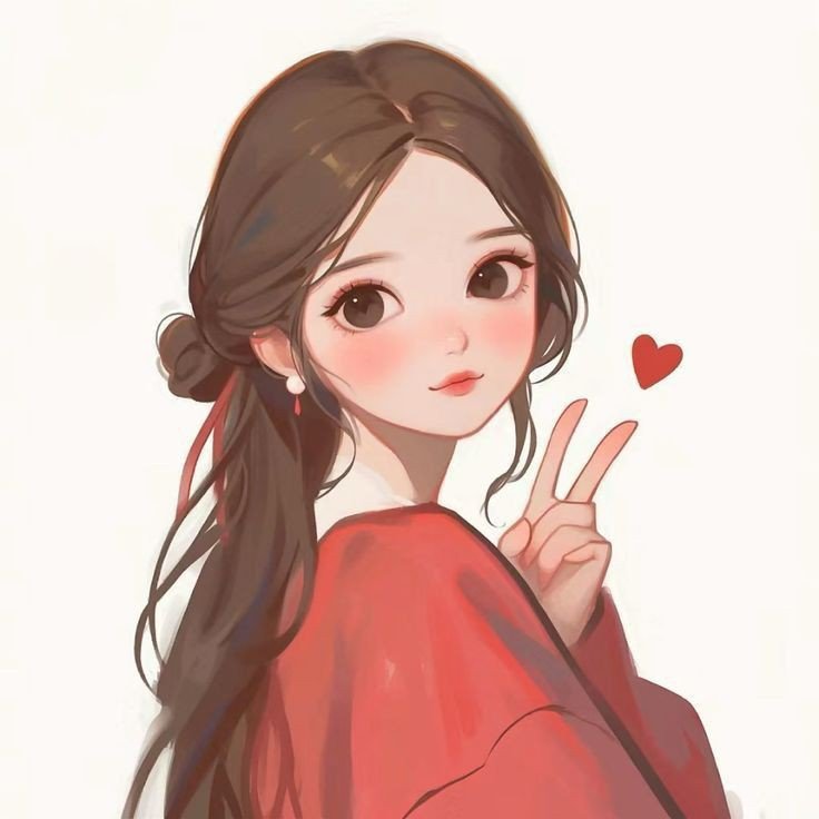 best-cute-dp-for-instagram-for-girls best-cute-dp-for-instagram-for-girls