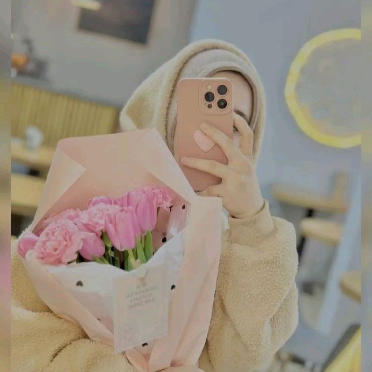 best-hijab-girl-dp best-hijab-girl-dp