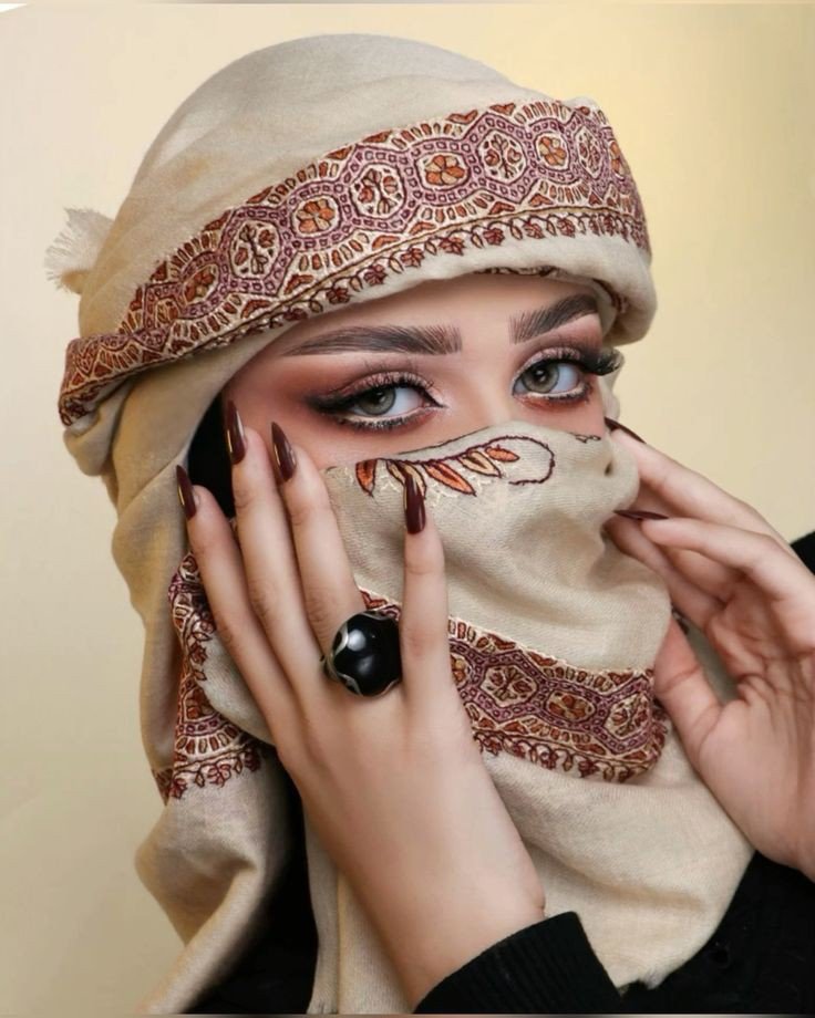 best-hijab-girl-dp best-hijab-girl-dp