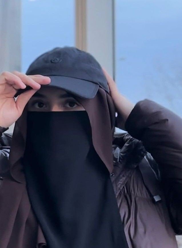 best-muslim-girls-dp-for-whatsapp best-muslim-girls-dp-for-whatsapp