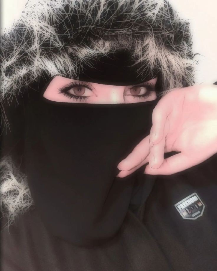 best-muslim-girls-dp-for-whatsapp best-muslim-girls-dp-for-whatsapp