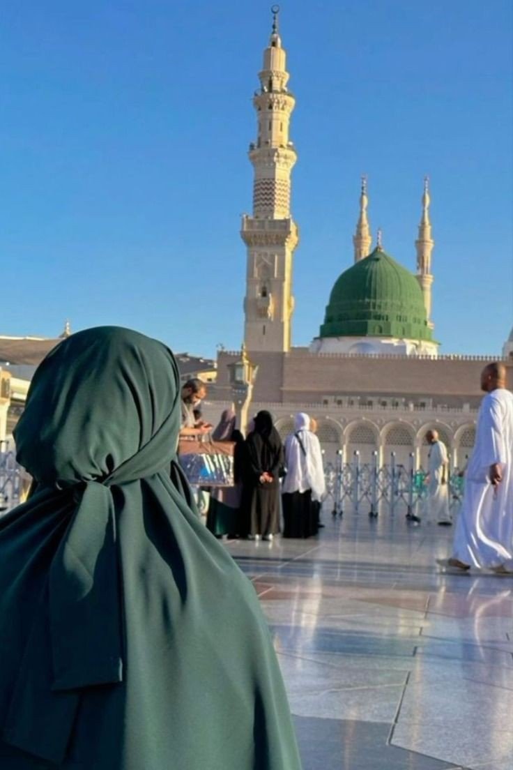 black-hijab-girl-dp-hidden-face black-hijab-girl-dp-hidden-face