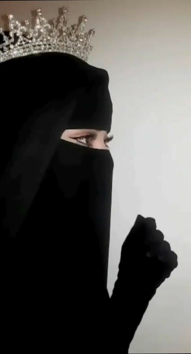 black-hijab-girl-dp-hidden-face-for-instagram black-hijab-girl-dp-hidden-face-for-instagram