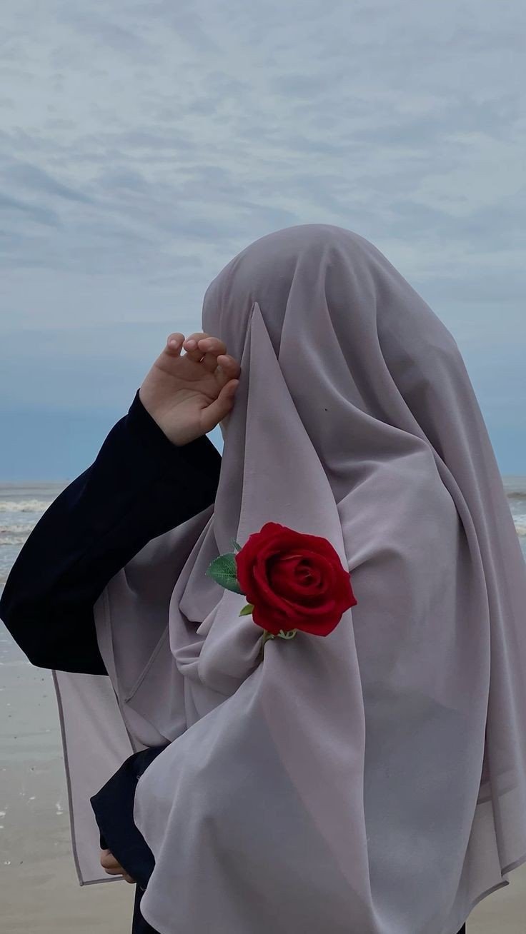 blue-hijab-girl-dp blue-hijab-girl-dp