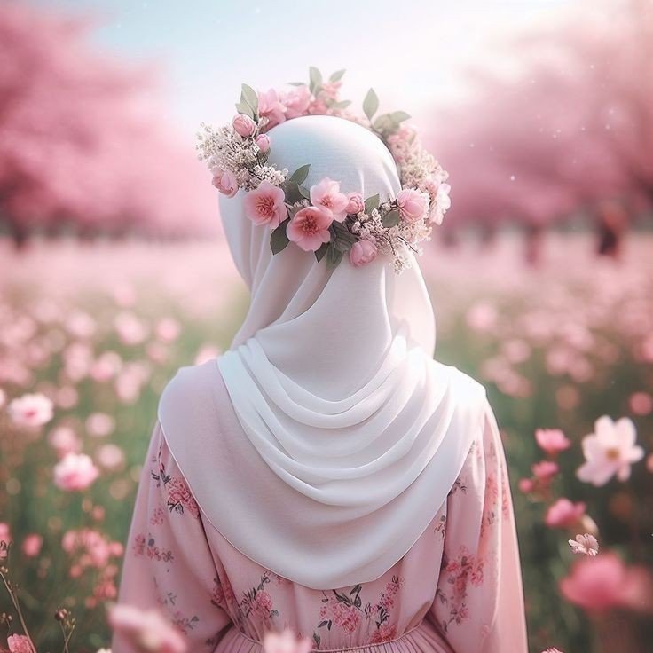 cartoon-hijab-girl-dp-for-instagram cartoon-hijab-girl-dp-for-instagram