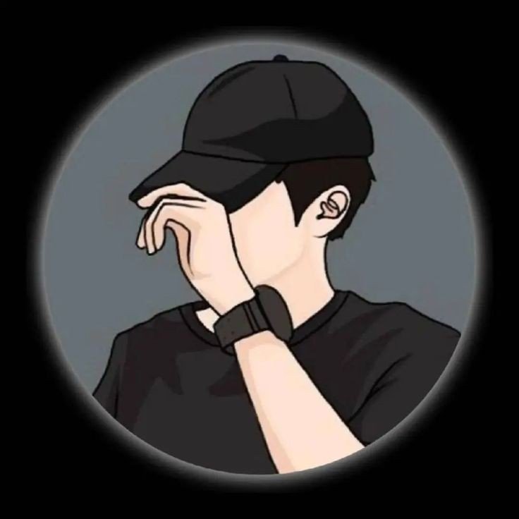 cool-whatsapp-dp cool-whatsapp-dp