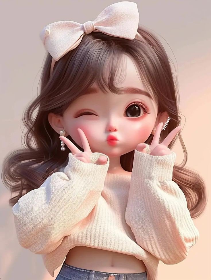 couple-cute-dp-for-whatsapp couple-cute-dp-for-whatsapp