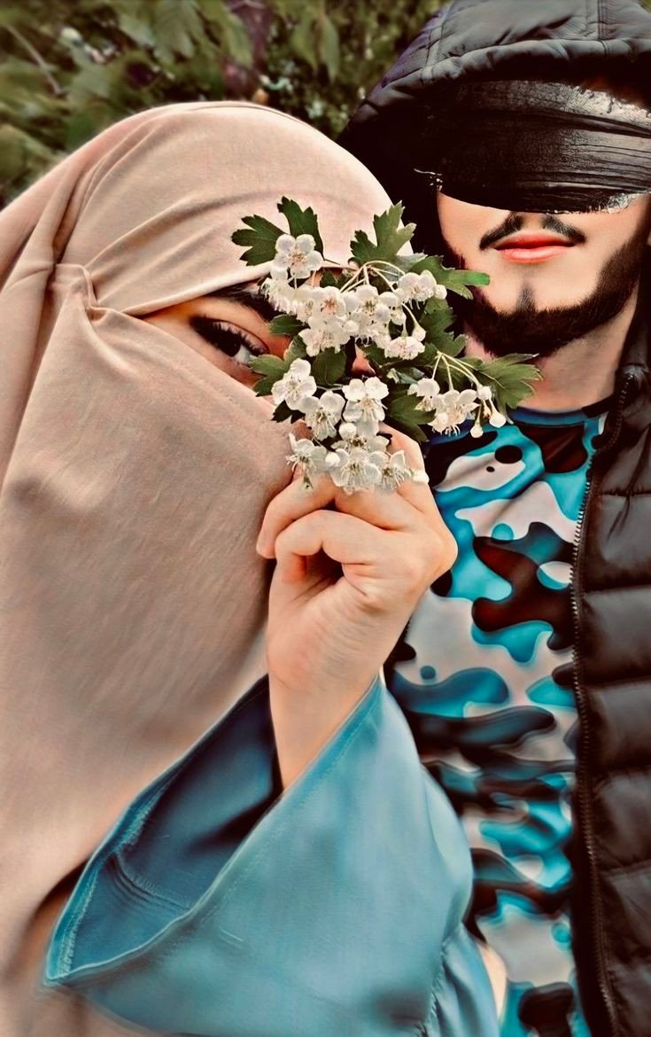 crying-hijab-girl-dp crying-hijab-girl-dp
