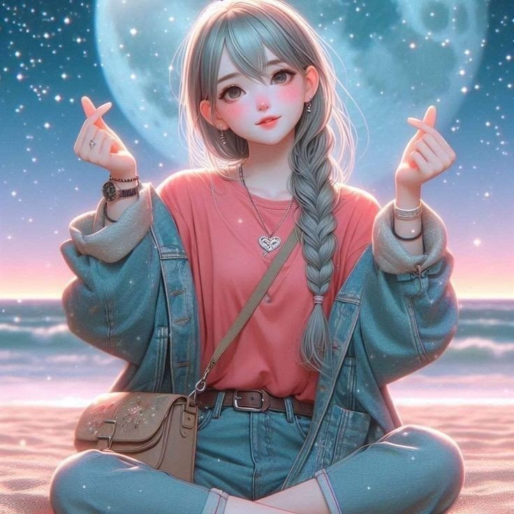 cute-aesthetic-dp-for-instagram-for-girl cute-aesthetic-dp-for-instagram-for-girl