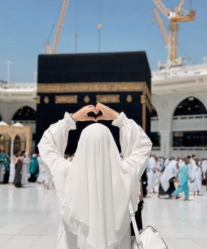 cute-aesthetic-hijab-girl-dp-for-instagram cute-aesthetic-hijab-girl-dp-for-instagram