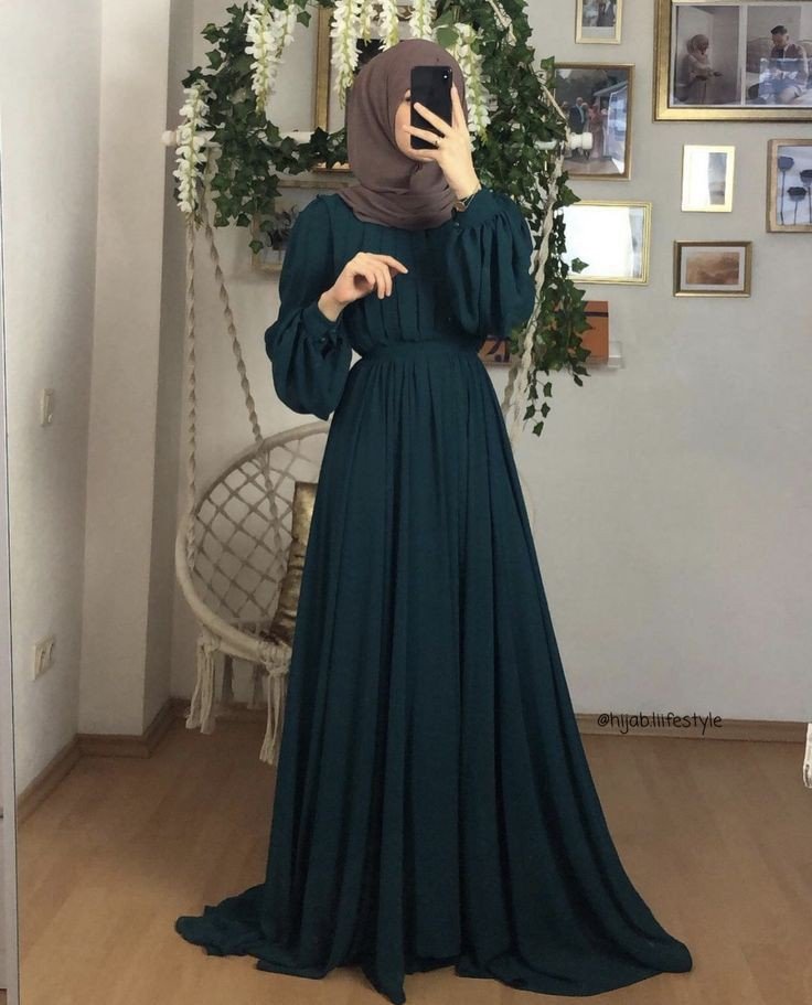 cute-aesthetic-hijab-girl-dp-for-instagram cute-aesthetic-hijab-girl-dp-for-instagram