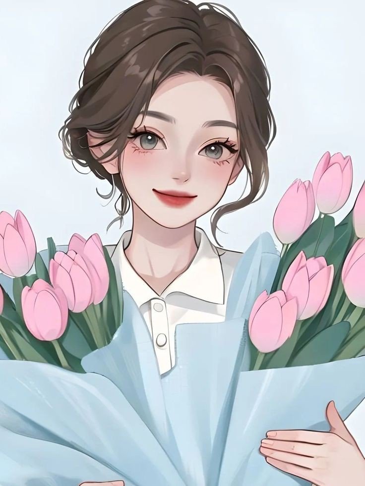 cute-dp-for-instagram-hd-download cute-dp-for-instagram-hd-download