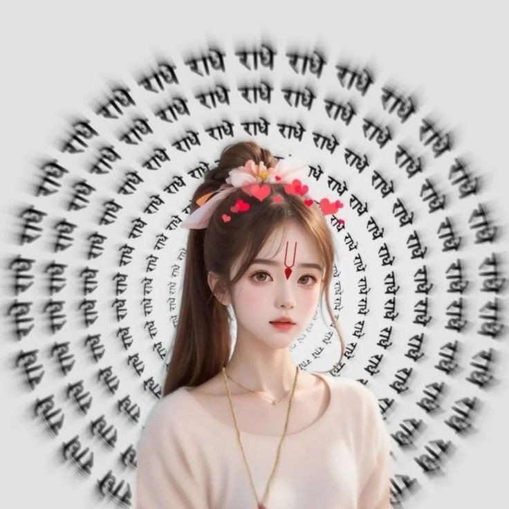 cute-emoji-dp-for-instagram-girl cute-emoji-dp-for-instagram-girl
