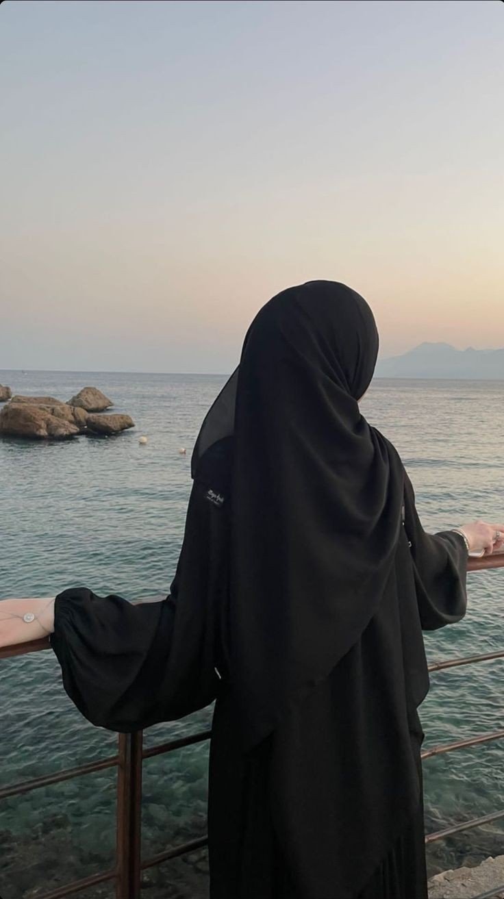 cute-hijab-girl-dp-new cute-hijab-girl-dp-new