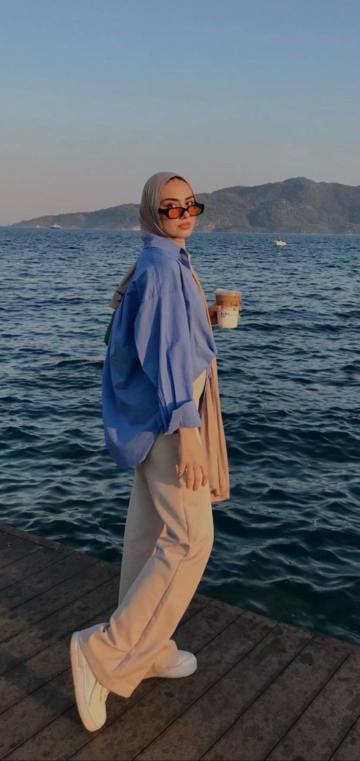 cute-hijab-girl-dp cute-hijab-girl-dp