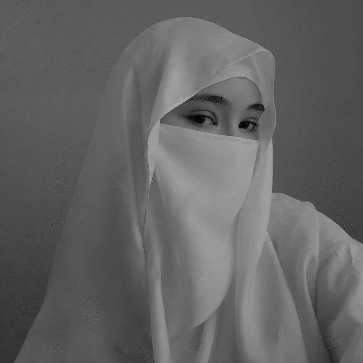 cute-muslim-girls-dp-for-whatsapp cute-muslim-girls-dp-for-whatsapp