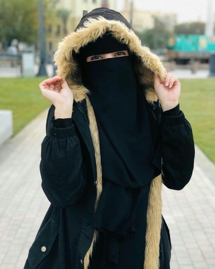 dp-for-whatsapp-girls-muslim-attitude dp-for-whatsapp-girls-muslim-attitude