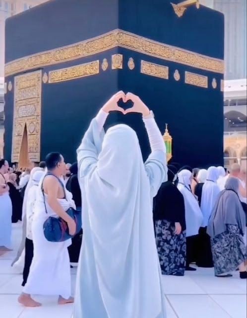 dp-for-whatsapp-girls-muslim-attitude dp-for-whatsapp-girls-muslim-attitude