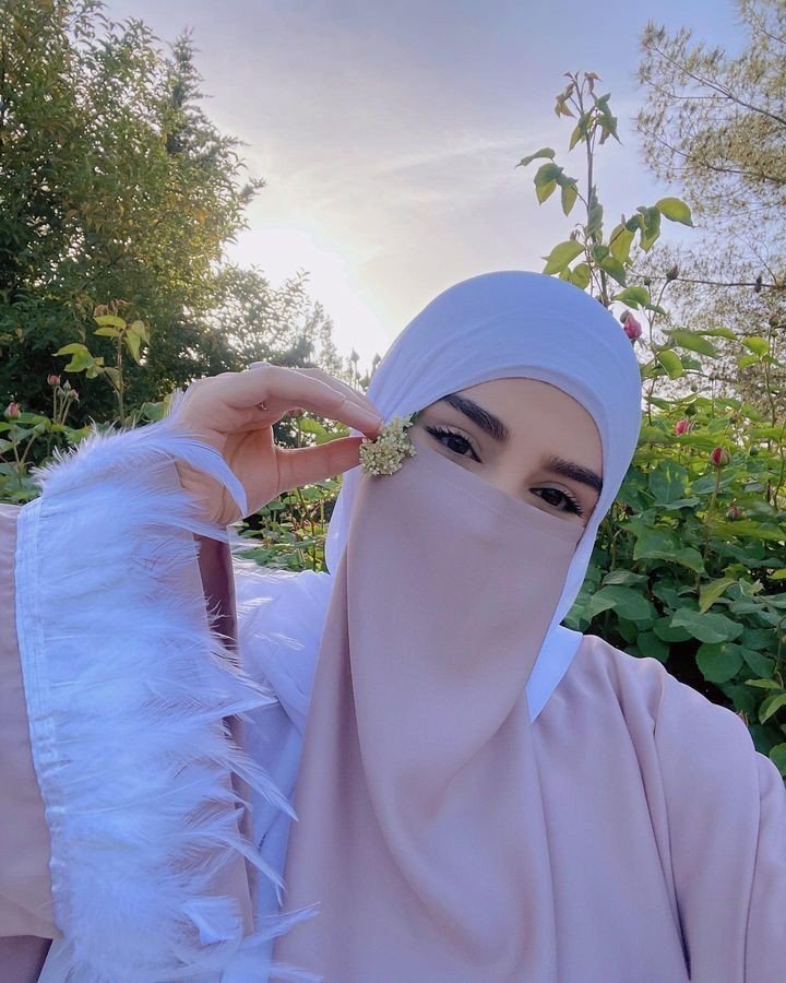 dp-for-whatsapp-girls-muslim-attitude dp-for-whatsapp-girls-muslim-attitude