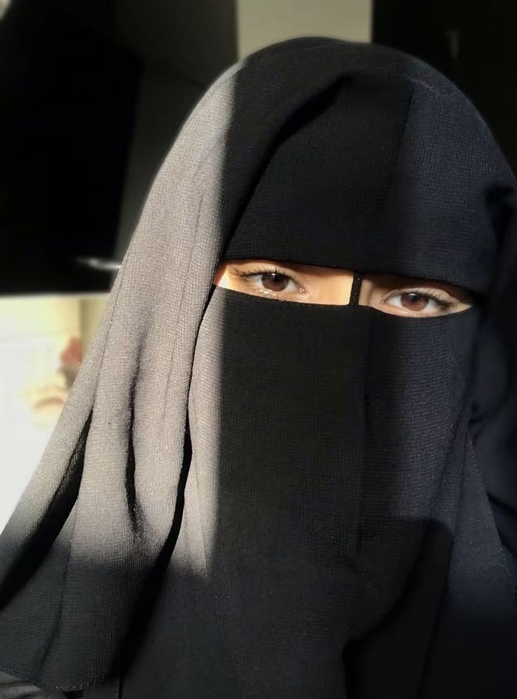 dp-muslim-girls-dp dp-muslim-girls-dp