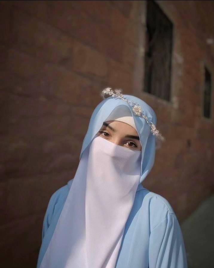 girl-hijab-dp girl-hijab-dp
