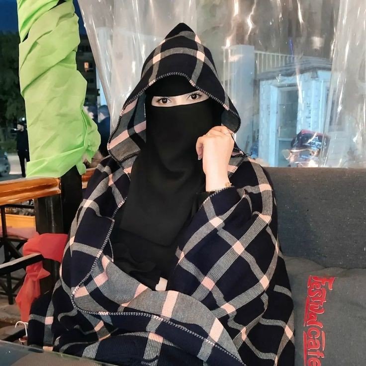 girls-hijab-dp-for-instagram girls-hijab-dp-for-instagram