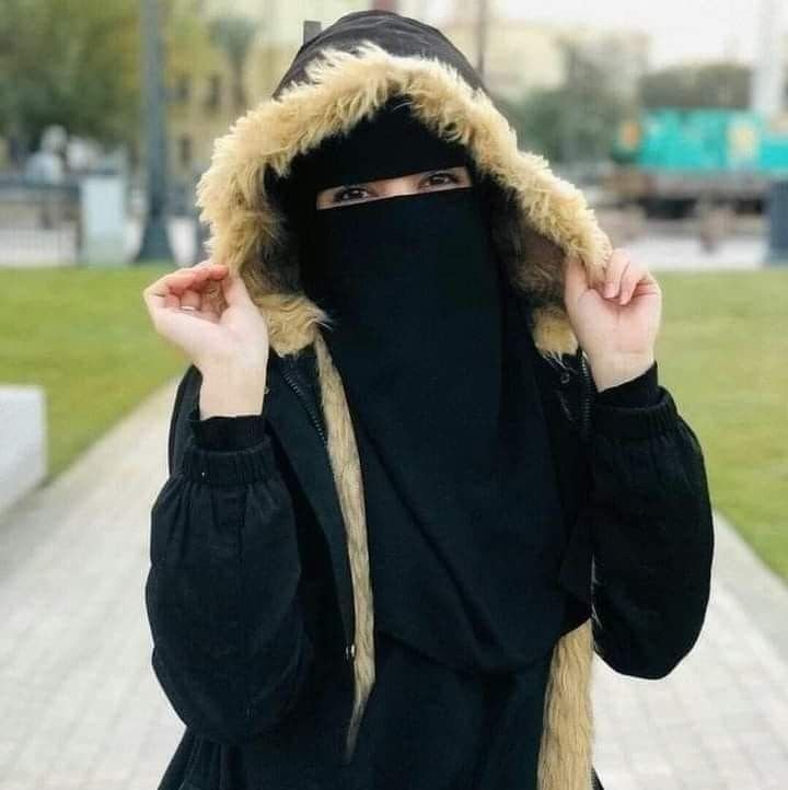 hidden-face-hijab-girl-dp hidden-face-hijab-girl-dp