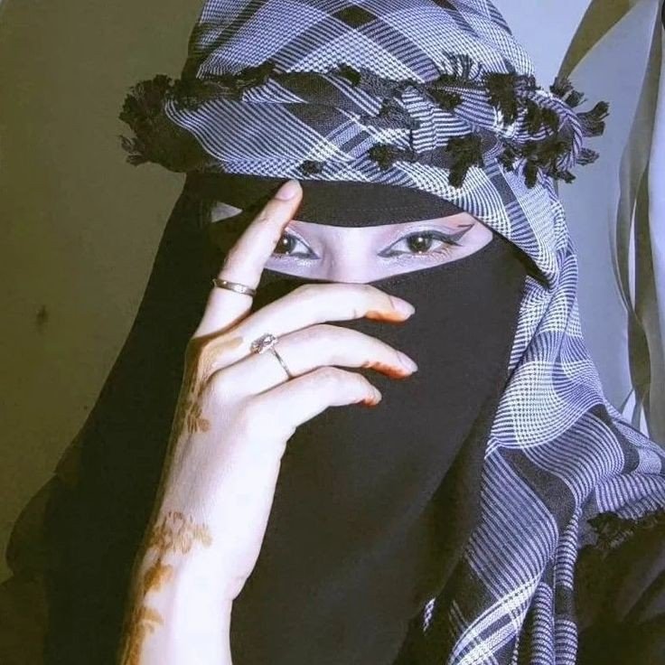 hijab-aesthetic-dp-pinterest hijab-aesthetic-dp-pinterest