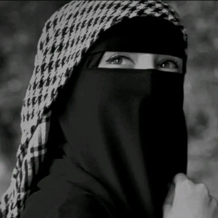 hijab-anime-dp-for-girls hijab-anime-dp-for-girls